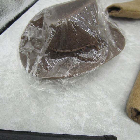 Tonner Matt O'Neill Tailored Luxe Male Fashon 3pc Outfit - Picture 7 of 9